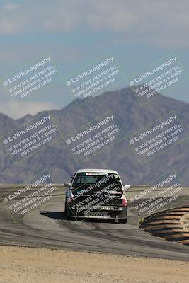 media/Oct-11-2025-Lucky Dog Racing (Sat) [[f5b53147c4]]/4-Third Stint/1-Turn 12/